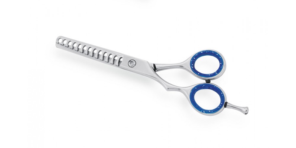 Professional Hair Thinning Scissors